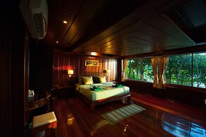 Koh Kood Beach Resort