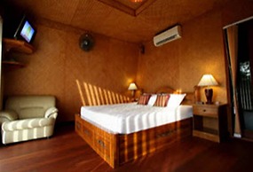 Koh Kood Beach Resort