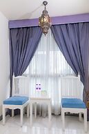 Rasa Boutique Hotel