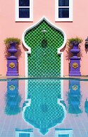 Rasa Boutique Hotel