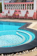 Rasa Boutique Hotel