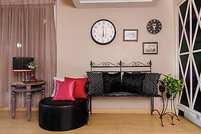 Rasa Boutique Hotel