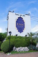 Rasa Boutique Hotel