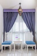 Rasa Boutique Hotel