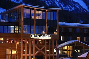 Marmotel