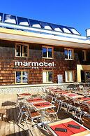 Marmotel