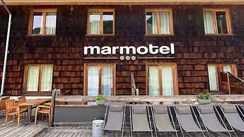 Marmotel