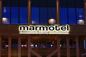 Marmotel
