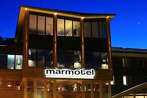Marmotel