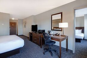 Days Inn & Suites by Wyndham Yorkton