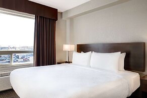 Days Inn & Suites by Wyndham Yorkton