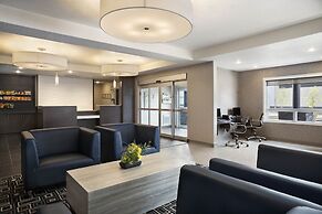 Days Inn & Suites by Wyndham Yorkton