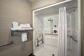Days Inn & Suites by Wyndham Yorkton