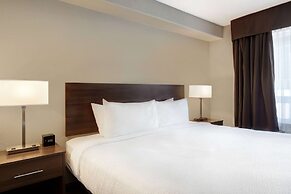 Days Inn & Suites by Wyndham Yorkton