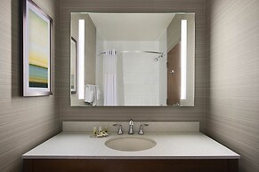 Days Inn & Suites by Wyndham Yorkton