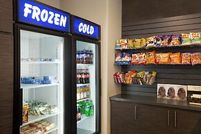 Days Inn & Suites by Wyndham Yorkton