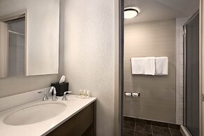 Days Inn & Suites by Wyndham Yorkton