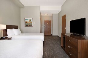 Days Inn & Suites by Wyndham Yorkton
