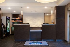 Days Inn & Suites by Wyndham Yorkton