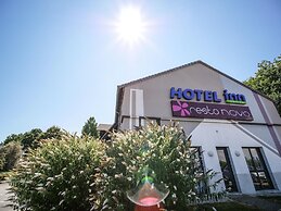 Hôtel Inn Design Poitiers