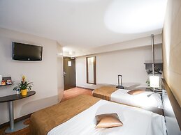 Hôtel Inn Design Poitiers
