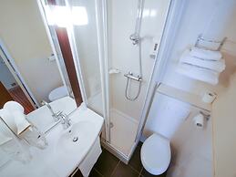 Hôtel Inn Design Poitiers