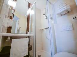 Hôtel Inn Design Poitiers