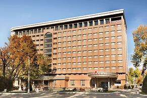 Ramada by Wyndham Tashkent