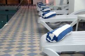 Ramada by Wyndham Tashkent