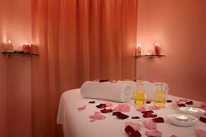 Ramada by Wyndham Tashkent