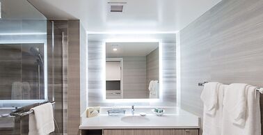 Polynesian Residences Waikiki Beach