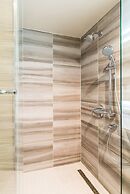 Polynesian Residences Waikiki Beach