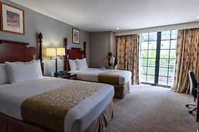 Polynesian Residences Waikiki Beach