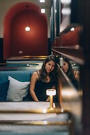 Sugar Marina Hotel - NAUTICAL - Kata Beach