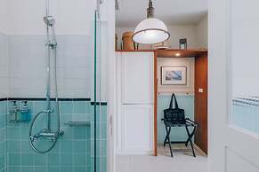 Sugar Marina Hotel - NAUTICAL - Kata Beach