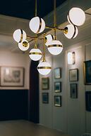 Sugar Marina Hotel - NAUTICAL - Kata Beach