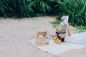 Sugar Marina Hotel - NAUTICAL - Kata Beach