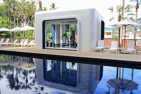 Sugar Marina Hotel - NAUTICAL - Kata Beach