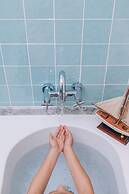 Sugar Marina Hotel - NAUTICAL - Kata Beach