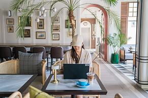 Sugar Marina Hotel - NAUTICAL - Kata Beach