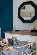 Sugar Marina Hotel - NAUTICAL - Kata Beach