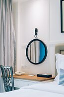 Sugar Marina Hotel - NAUTICAL - Kata Beach