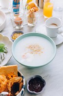 Sugar Marina Hotel - NAUTICAL - Kata Beach