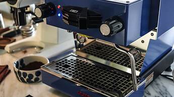 Sugar Marina Hotel - NAUTICAL - Kata Beach