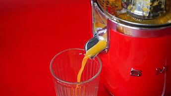 Sugar Marina Hotel - NAUTICAL - Kata Beach