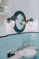 Sugar Marina Hotel - NAUTICAL - Kata Beach