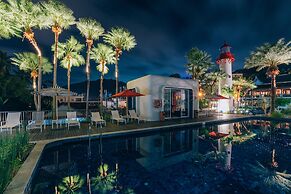 Sugar Marina Hotel - NAUTICAL - Kata Beach