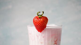 Sugar Marina Hotel - NAUTICAL - Kata Beach