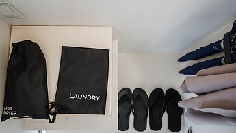 Sugar Marina Hotel - NAUTICAL - Kata Beach