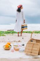 Sugar Marina Hotel - NAUTICAL - Kata Beach